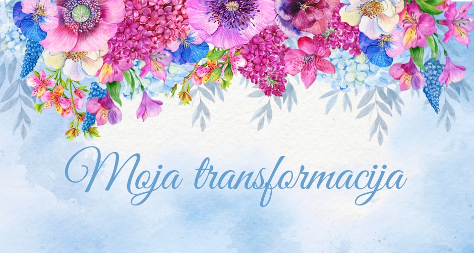 40 afirmacija za transformativnu godinu