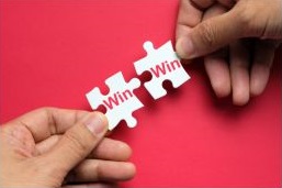 winwin