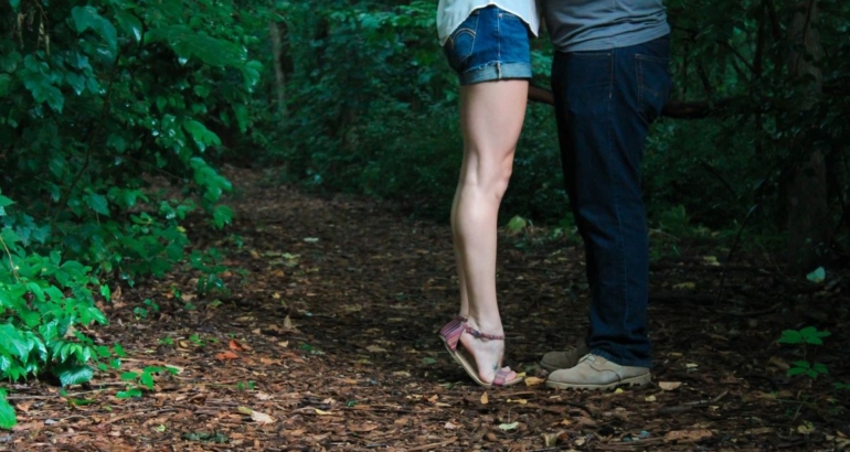 Kad se bojimo nadati: O ranjivosti nakon gubitka