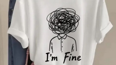 Zašto osjećam paniku?