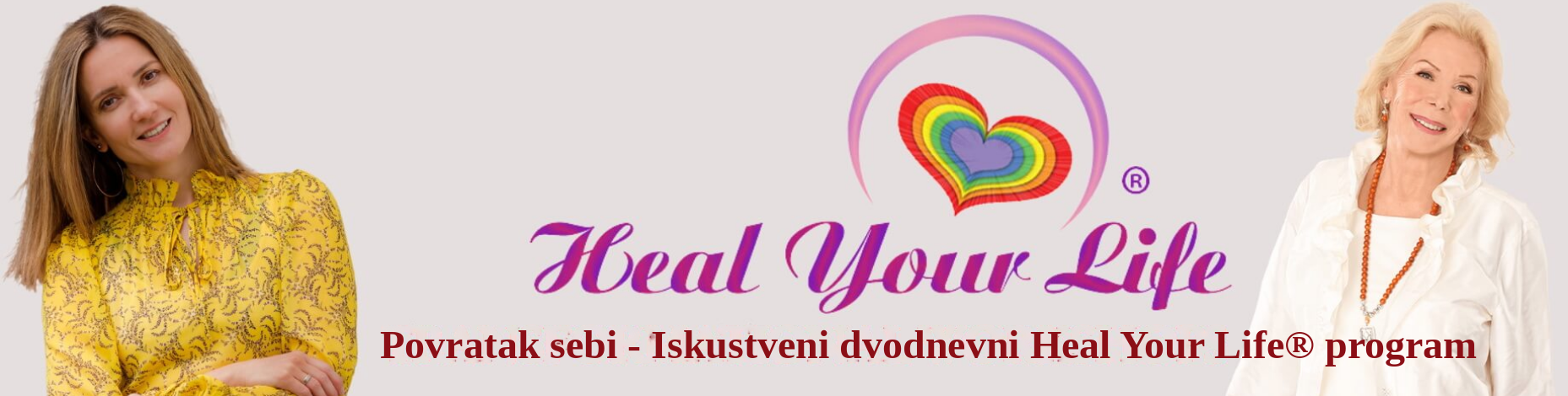 HYL_Povratak_sebi