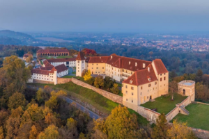 SchlossSeggau