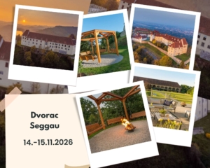 SchlossSeggau