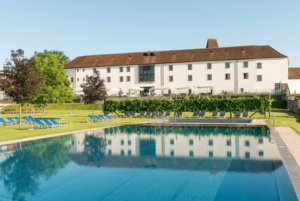 SchlossSeggau4